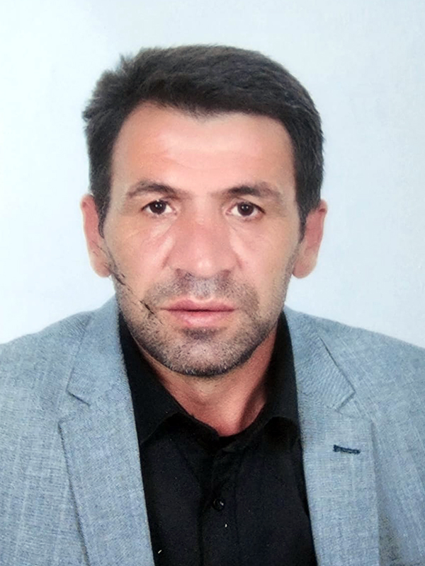 MUSA DEMET